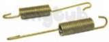 Cannon Hotpoint 1604428 Spring Kit