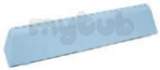 Hotpoint 1603824 Drum Paddle Version 2