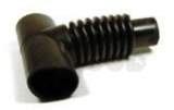 Hotpoint 168670 Hose Sump Outlet