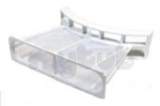 Cannon Hotpoint 1701541 Filter 9326