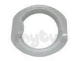 Hotpoint 1603328 Door Trim Outer White