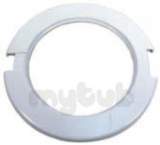 Creda 1700398 Door Outer 37443-38-49