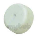 Hotpoint 6225625 Control Knob Gas