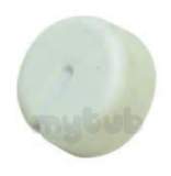 HOTPOINT 6225625 CONTROL KNOB GAS