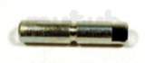 Hotpoint 171039 Jockey Pulley Pin 93470
