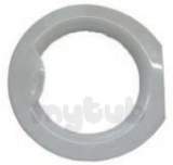 Hotpoint 1603598 Door Trim Front