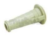 Hotpoint 7085082 Spray Arm Tube C00247700