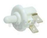 Hotpoint 261016 Switch Light 8140