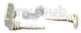 Hotpoint 180684 Lever Trip 7821 C00180684