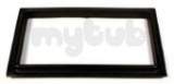 Hotpoint 180687 Dispenser Seal 7821