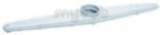 Hotpoint 1840539 Spray Arm Lower