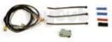 Hotpoint 1601038 Door I-lock Wiring Kit