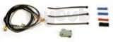 HOTPOINT 1601038 DOOR I-LOCK WIRING KIT