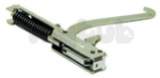 Cannon Hotpoint 6100995 Door Hinge