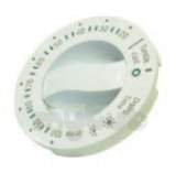 HOTPOINT 1602058 TIMER KNOB DRYER WD22P