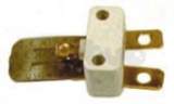 Hotpoint 171011 Element Cut-out C00146663