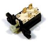 Hotpoint 168556 Switch On-off 9561