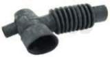 Hotpoint 169415 Hose Sump Plastic Tub