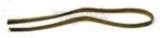 Creda 6222028 Door Glass Seal M-oven