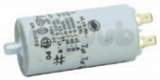 Creda X245592 Capacitor 7uf 37762