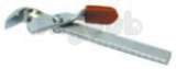 H-point 560139 Carbon Brush Remover Tool