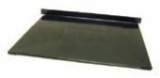 Hotpoint 6223439 Reflector Plate M-o