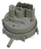 Hotpoint 1604008 Pressure Switch