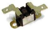 HOTPOINT 1605635 THERMOSTAT ONE SHOT 185