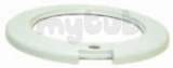 Creda 1700690 Door Outer 37642 C00205463