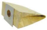 Hotpoint 338160 Paper Bags 3390 C00338160