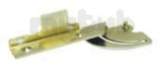 Hotpoint 1800819 Door Hinge R-h C00210254