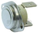 Hotpoint 1700441 Thermostat 9312