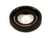 Hotpoint 150726 Seal Oil Gearbox 96700