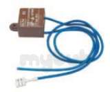 Hotpoint 2600218 Thermal Fuse N C00216744