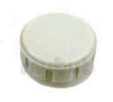 Creda 6225318 Control Knob 48414-48424