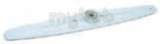 Hotpoint 1801547 Spray Arm Lower