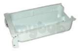 Hotpoint 1600574 Dispenser Drawer