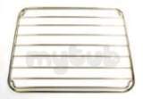 Creda 6224058 Oven Shelf M-o 49111