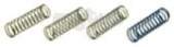 Hotpoint 180690 Spring Dispenser