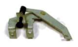 Hotpoint 179121 Door Release Lever