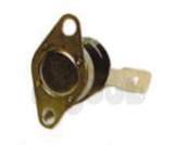 Hotpoint 170311 Thermostat Red Spot