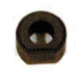 Hotpoint 1700156 Drum Bearing Rear 9326