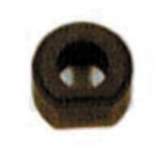 HOTPOINT 1700156 DRUM BEARING REAR 9326