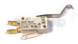 Hotpoint 7027380 Float Switch 71360