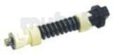 Creda 29401 Lid Glass Hinge Assembly Lh