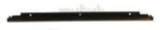 Creda 6227377 Lower Door Trim 28114