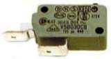 Hotpoint 179024 Door Microswitch