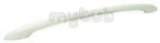 Hotpoint 6101208 Door Handle Linen