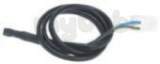 Hotpoint 2600284 Thermistor Fridge 8596