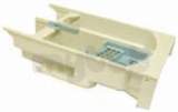 HOTPOINT C00112564 DISPENSER DRAWER